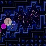 4K60 Showcase HARDEST IMPOSSIBLE LEVEL I CYCLOLCYC By Eightos More With Clicks Geometry Dash