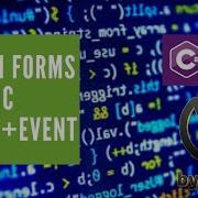 C Windows Forms Create Runtime Control Or Dynamic Control Event Handler