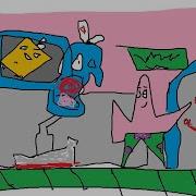 Speedrun Wizard 101 And Then Drawing A Masterpiece