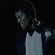 The Jacksons Destiny Tour Don T Stop Til You Get Enough Live Mix
