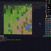 Map Up Gameplay Purebasic