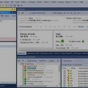 Customize Easily Your Own Rules With CQLinq