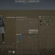 Better Backpacks Plugin For Rust Servers