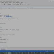 Extract Superclass