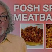 Can James May Cook Better Than AI