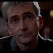 The Hack Teaser Trailer 2025
