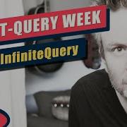 React Query Week V3 Day 5 UseInfiniteQuery