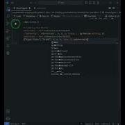 SolidWorks API Creating A Mirror Engineering Solidworks Macro Python