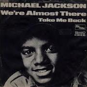 Take Me Back Drumless Michael Jackson Https Www Michaeljackson Com