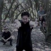 Therapy Turn Promotional Video With Lyrics