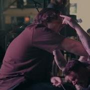 Hate5six Shackled June 11 2022