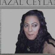 HaZaL CEYLAN Solmadan Gel Artık