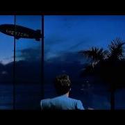 Scarface The World Is Yours Scene
