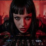 HARD TECHNO 140 BPM Underground Warehouse Control Berlin Rave DJ Set Lia Charlot
