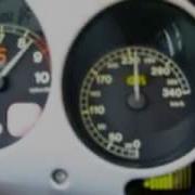 Ferrari 360 Modena 0 240 Km H