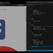 How To Build Responsive Tabs Using HTML CSS