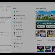 Java Tools Installation Af Somali