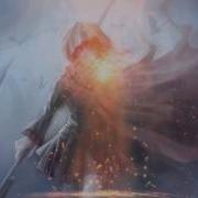 Nightcore Grabbitz Float Away