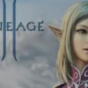 Lineage 2 Best Soundtrack Compilation