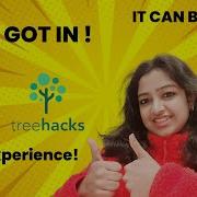 How I Got Into Harvard Stanford Hackathon