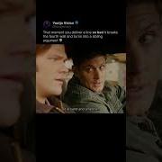 Jensen Defending His Acting