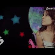 Jutty Ranx I See You Official Music Video