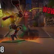 DEADLOCK BEST HIGHLIGHTS FUNNY MOMENTS 408