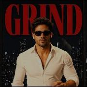 Keep Grinding You Re Closer Than You Think Deep Focus Music For Work