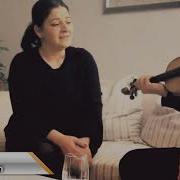 Kader Diyemezsin Nazan Karaman Arda Göbekcioğlu Cover