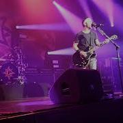 Godsmack Something Different Live Melkweg Amsterdam 11 3 2019