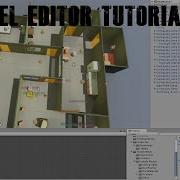 Fast And Low Level Editor Tutorial