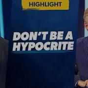 How To Uncover Your Core Values With Dr Jordan Peterson