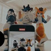 BASTTIE 바스티 첫걸음 First Step Official MV