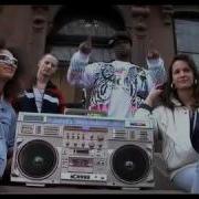 Marco Polo Feat Masta Ace Nostalgia