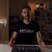 DrumBrute Tutorials Episode 3 Polyrhythm