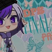 DPS FINAL MEP Part 27