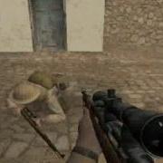 Cod2 My First Video EVER