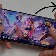 TEST GAME IOS 27 BETA Apple đã Giữ Lời Hứa