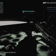 Cod Ghosts Weirdest Hacked Lobby