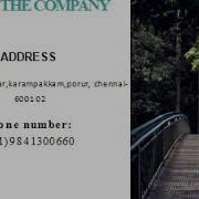 JustGiving Script Generosity Script Crowdfunding Software Donation PHP Script