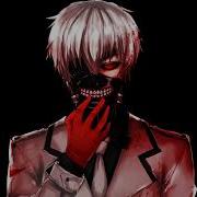 Tokyo Ghoul OST White Silence Slowed Reverb
