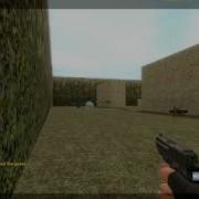 Some CSS Mg