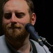 Junior Boys Full Performance Live On KEXP