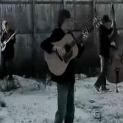 Weber Mandolin The Doerfels