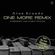 Save Me Vocal Extended One More Remix