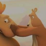 Wednesday March 6th 4min Problem Solving Animated Video