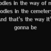 Robbie Williams Bodies Lyrics