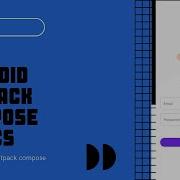 Android Jetpack Compose Tutorials For Beginners 2