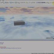 ROBLOX Lua Scripting Tutorials 10 Functions And Arguments