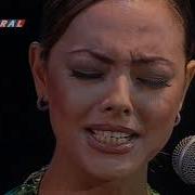 EBRU GUNDES YUKSEK SES KESKİN BİCAK